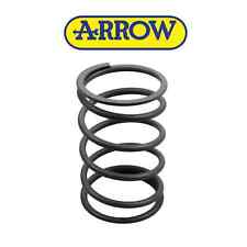 MBK BOOSTER MOLLA CONTRASTO