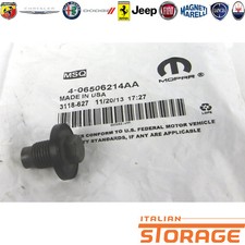 FIAT FREEMONT LANCIA FLAVIA