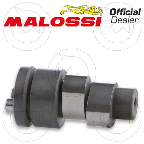 Malossi 5911962 albero camme - malossi,