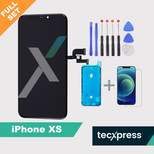 Display iphone schermo lcd - xs,