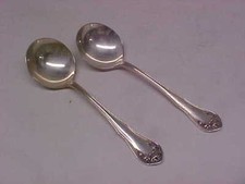 Oneida Piatto D'Argento Sposa