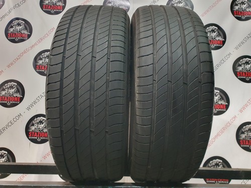 Gomme estive usate - 2,