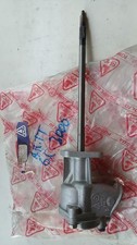 pompa olio nuova per alfa romeo 6c 3000 senza pescaggio