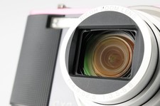 RICOH CX2 10.7x 9.2MP Digital