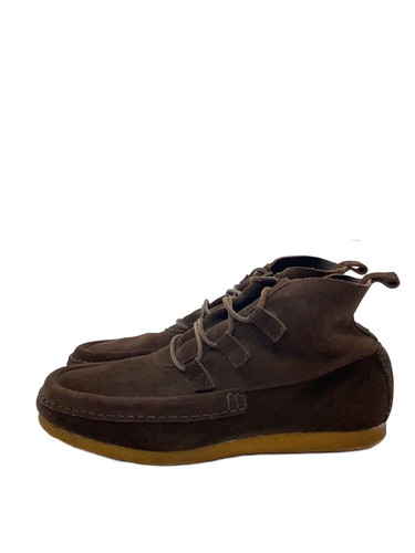 Gucci chukka boots 01715 - chukka,