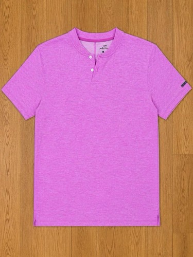 Nike aeroreact tiger woods - tiger,