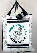 Disney Parks Star Wars Baby