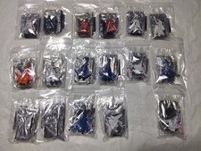 Bandai Macross Fighter