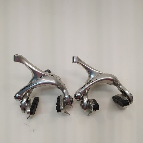 Kit pinze freni campagnolo - freni,