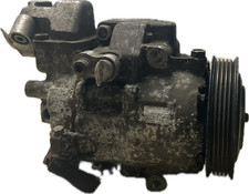 Compressore clima aria