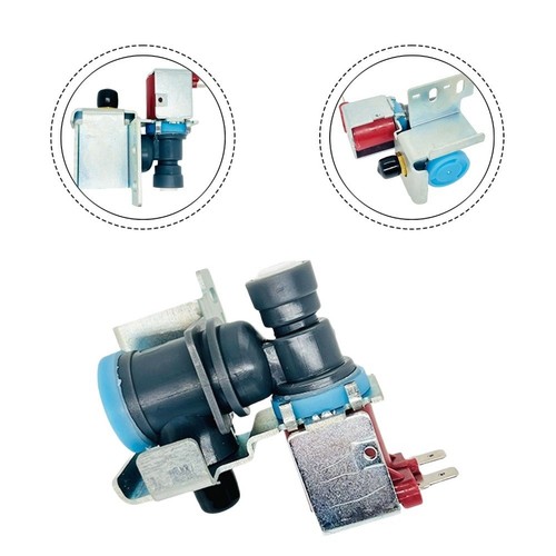 Ricambio valvola acqua - , per