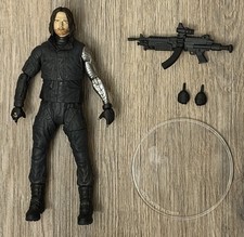 DiamondSelectToys Modellino