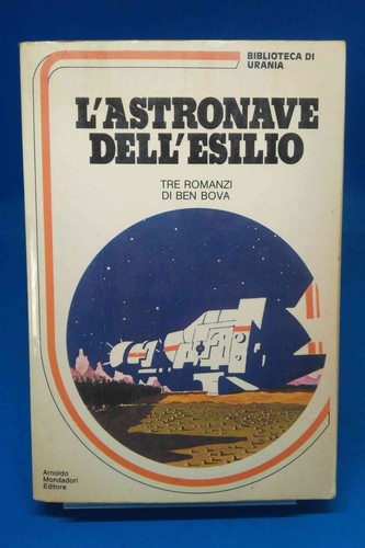 Biblioteca urania ben - biblioteca,