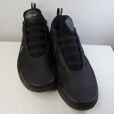 Scarpe nike adapt auto - auto, max