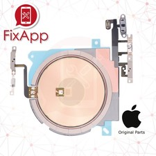 100% ORIGINALE APPLE IPHONE 13