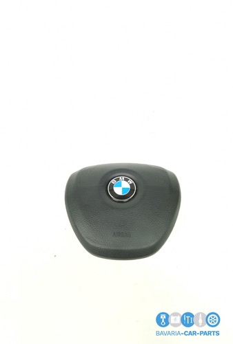 Originale bmw e91 - bmw, aria