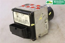 ORIGINAL ABS-Pumpe VW PASSAT