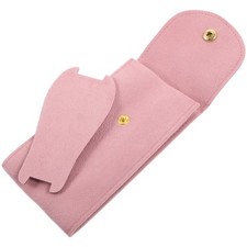 Borsa Per Orologi Viaggiare