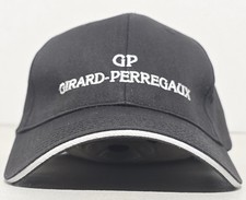 GP Girard-Perregaux Orologi