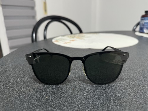 Carrera polar 401 occhiali - carrera, polar.