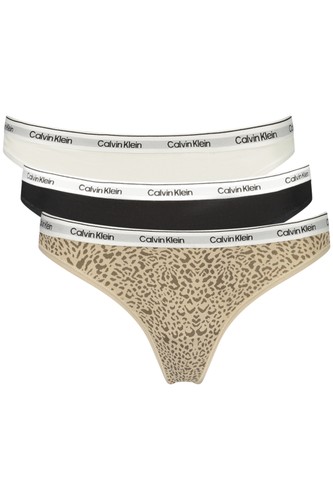 Calvin klein slip donna - slip,