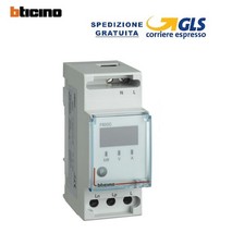 MODULO F80GC GESTIONE CARICHI