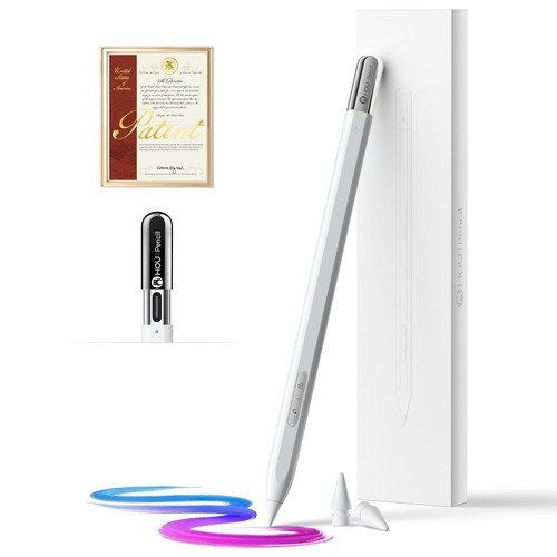 Hou penna stilolare - penna,