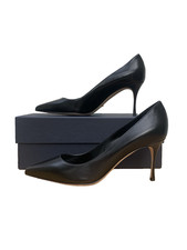 Sergio Rossi Scarpe Donna Pump