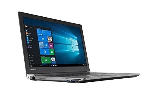 Portatile toshiba tecra - portatile,