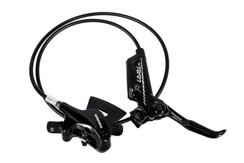 Sram level freno disco - freno,