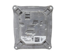 Centralina fari led per - centralina,