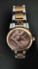 Burberry bu9006 34mm - burberry,