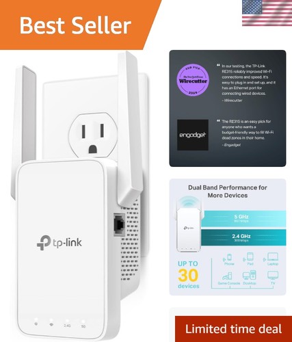 Amplificatore segnale wifi - segnale,