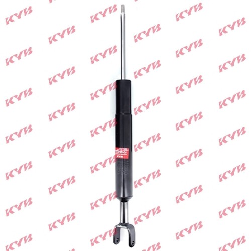 Ammortizzatori kyb excel g - kyb, excel-g