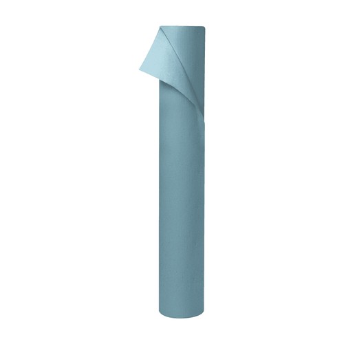 Cartone copripavimento - cartone,