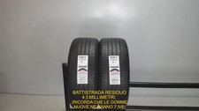 GOMME USATE   215/45R16 86H