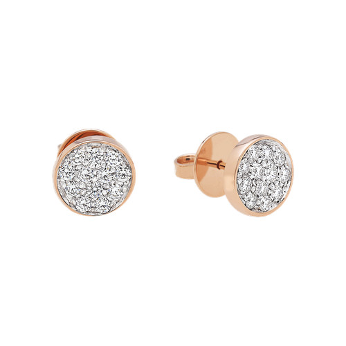 Chantecler 41407 - -,