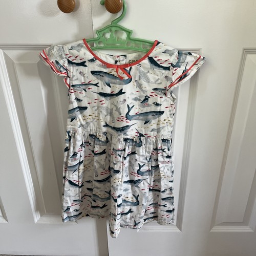 Abito originale per bambini - , di