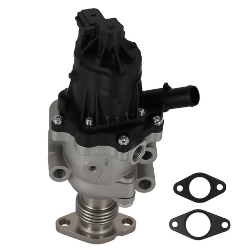 Valvola egr per fiat - valvola,
