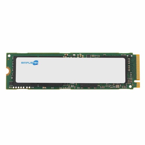Samsung ssd 128gb nvme - 128gb, m.2
