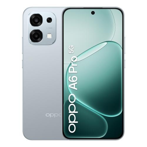 Smartphone oppo reno 15f - smartphone,