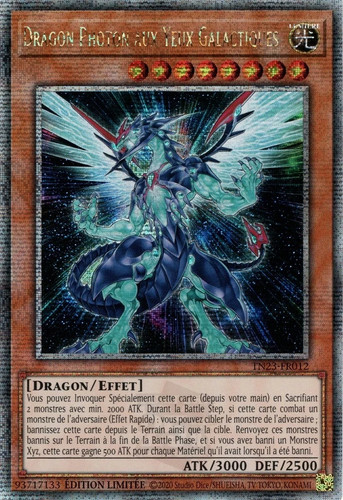 Deck photon - yu‑gi‑oh!,