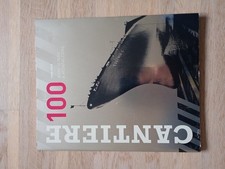 Lotto 3 Orizzonte Mare + 2