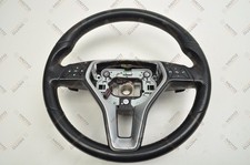 MERCEDES CLASSE B W246 Volante