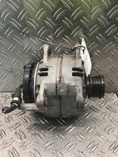 Alternatore VW Touran II (1T3)