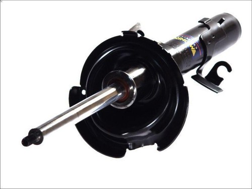 Ammortizzatore monroe g8801 - monroe,