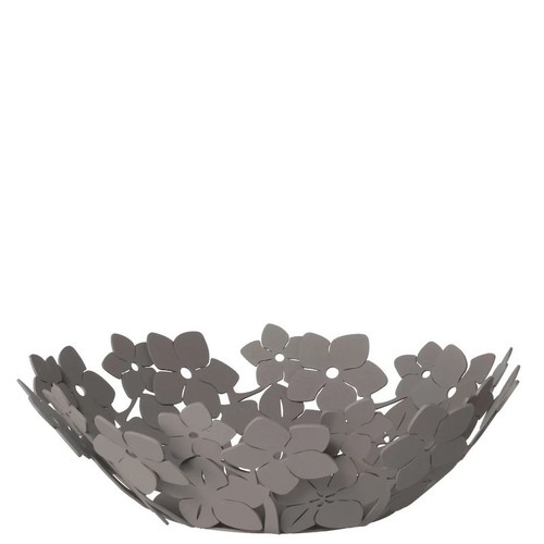 Arti mestieri fior di loto - fior,
