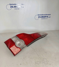 30678749 Fanale post. SX VOLVO V50 2.5 T5 AWD SW 5p/b/2521cc