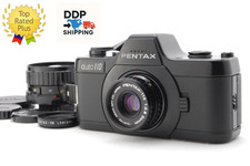 2Lens [ MINT ] ASAHI Pentax