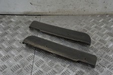 84283 Coppia Pedane